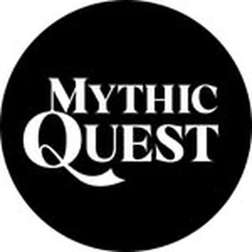 @mythicquest profile image
