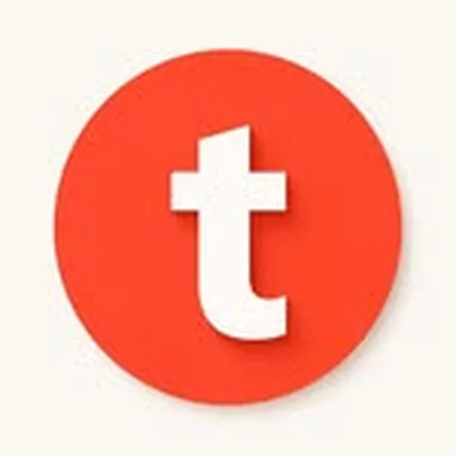 @mythinkly profile image