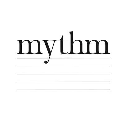@mythm_official profile image