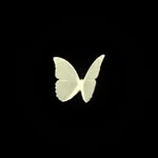 @mythmag profile image