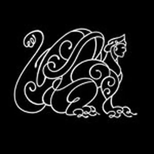 @mythology profile image
