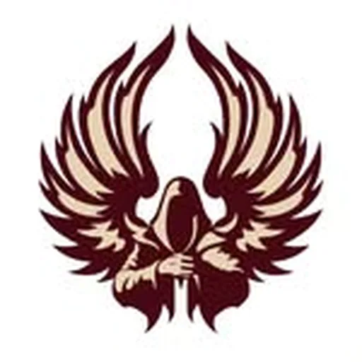 @mytholon profile image