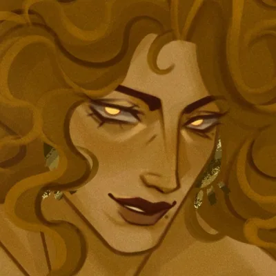 @mytholympia profile image