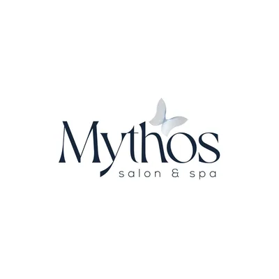 @mythos.pk profile image