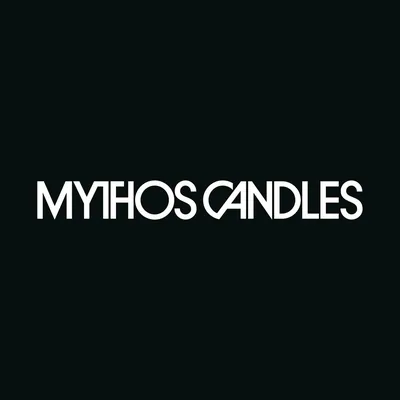 @mythoscandles profile image