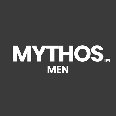 @mythosmen profile image