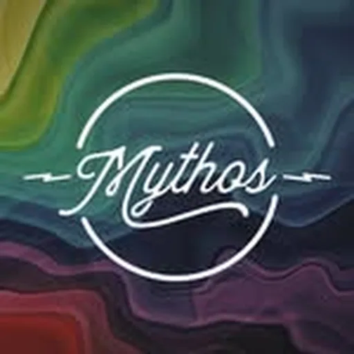 @mythospedals profile image