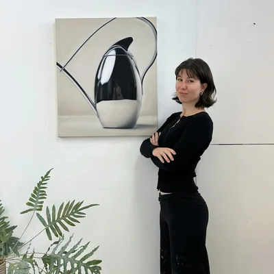@mythraschwartz profile image