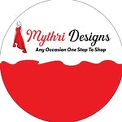 @mythri_designs_llc profile image