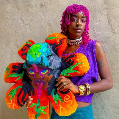 @mythsooka profile image