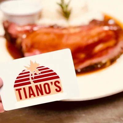 @mytianos profile image