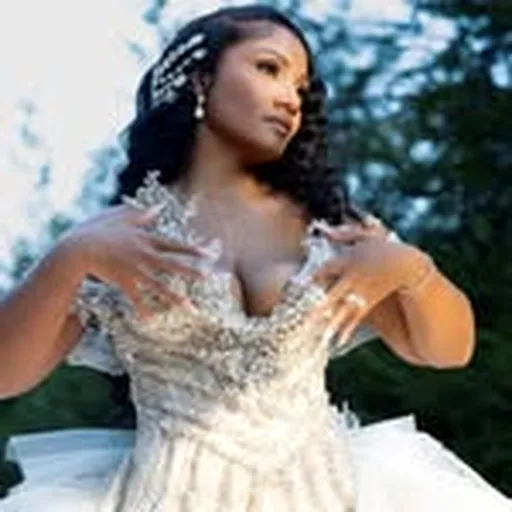 @mytiaranicole profile image
