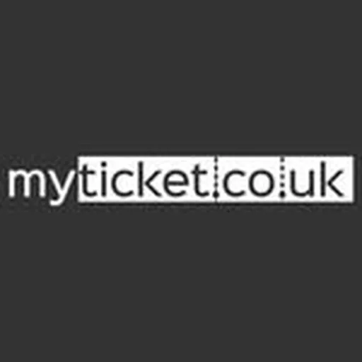 @myticketuk profile image