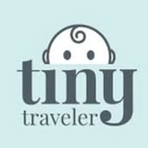 @mytinytraveler profile image