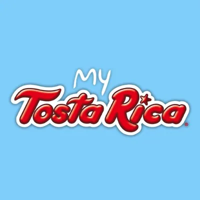 @mytostarica profile image