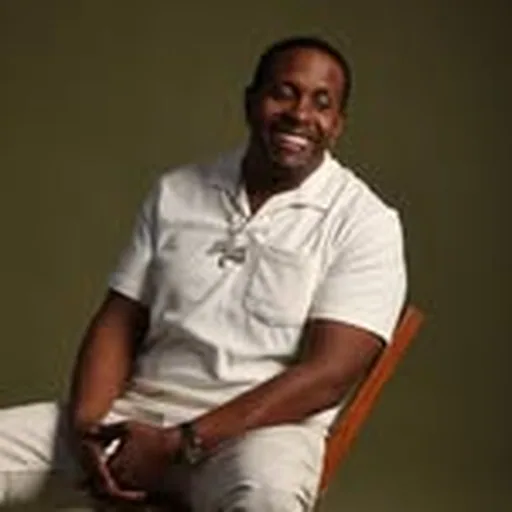 @mytouchfilms profile image