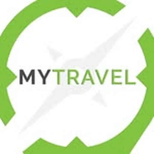 @mytravel profile image
