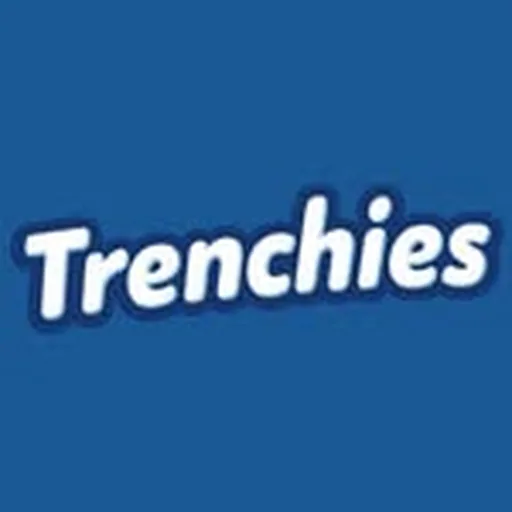 @mytrenchies profile image