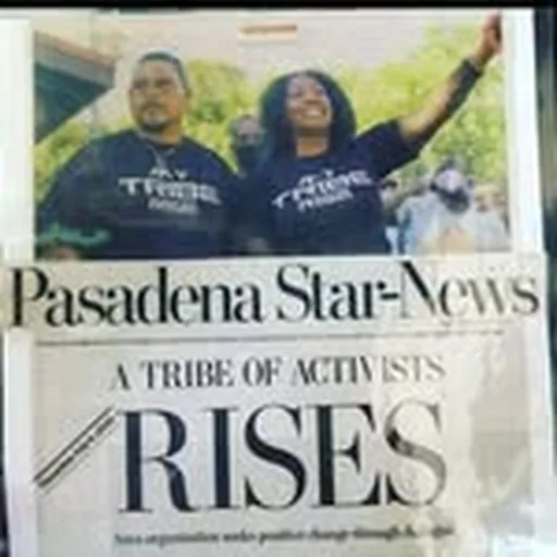 @mytriberise profile image