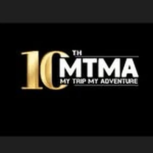 @mytrip_myadvntr profile image