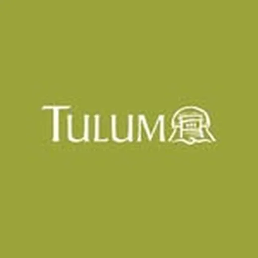 @mytulum profile image