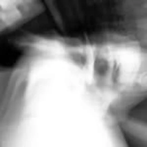 @myujisato profile image