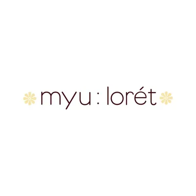 @myuloret_official profile image