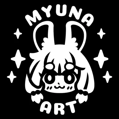 @myuna_art profile image