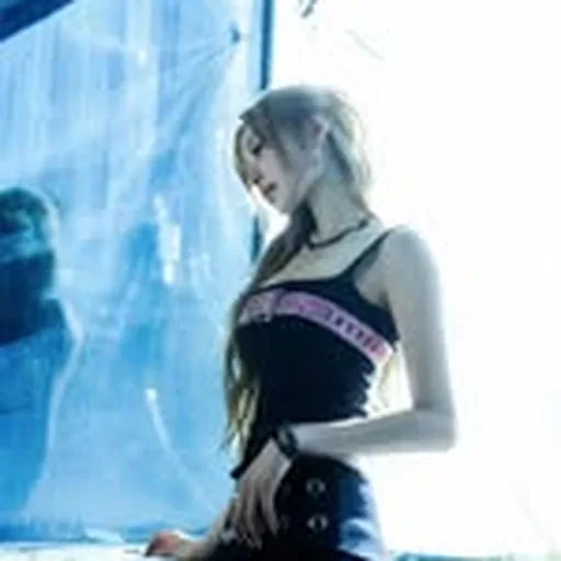 @myunghyungseo profile image