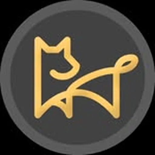 @myurbanvet profile image