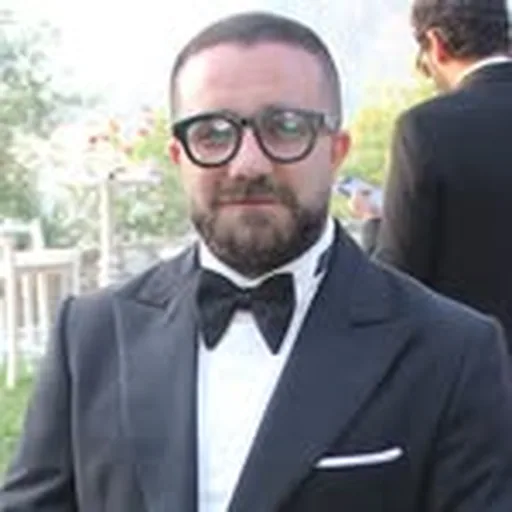 @myussif profile image