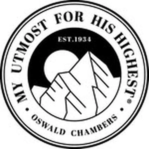 @myutmost profile image