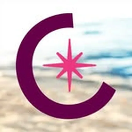 @myvacaya profile image