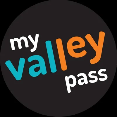 @myvalleypass profile image
