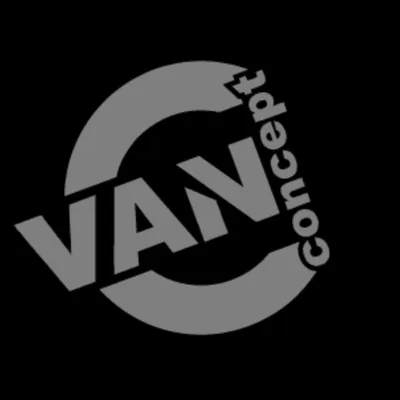 @myvanconcept profile image