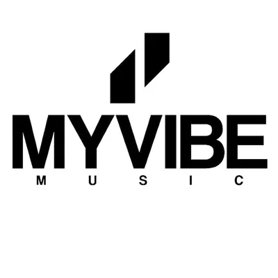 @myvibemusiclabel profile image