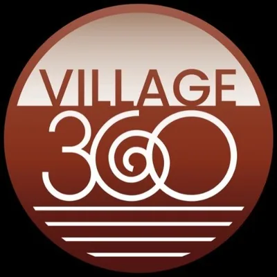 @myvillage360 profile image
