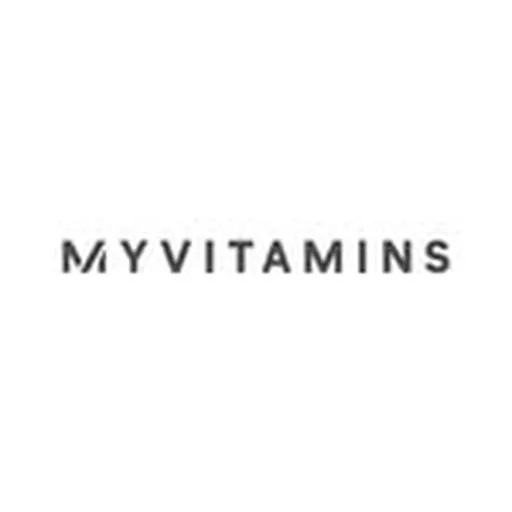 @myvitaminsuk profile image