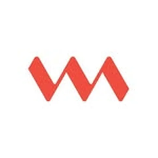 @myvmgroup profile image