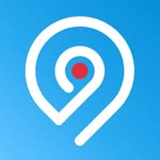 @myvoicemap profile image