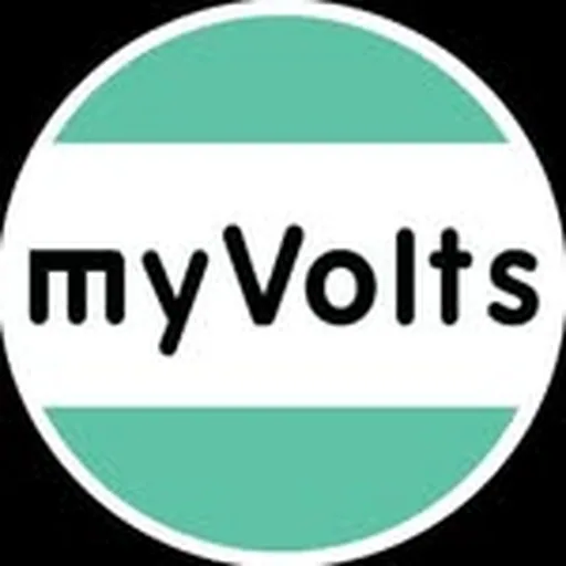 @myvolts profile image
