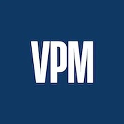 @myvpm profile image