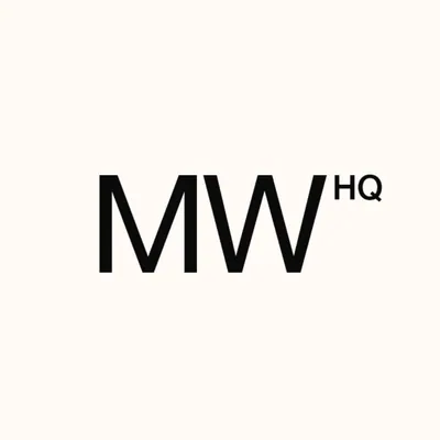 @mywardrobe_hq profile image