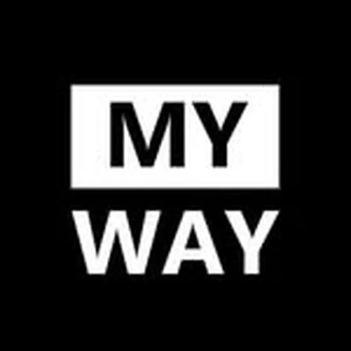 @myway_shoes_ profile image