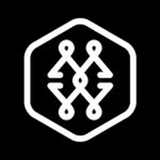 @mywed profile image
