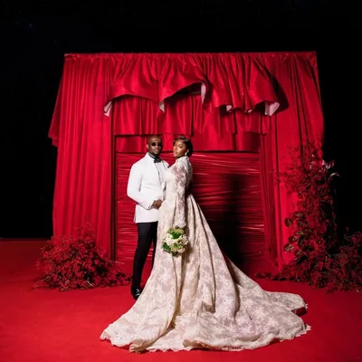 @myweddingnigeria profile image