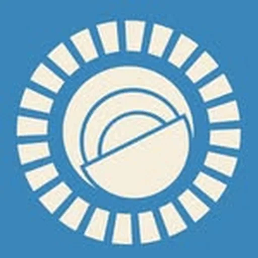 @mywellchurch profile image