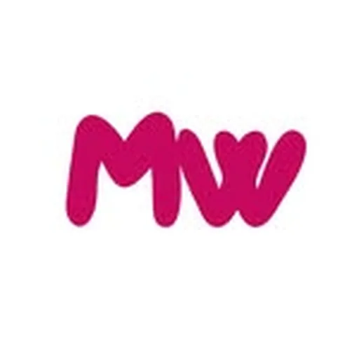 @mywesterns profile image