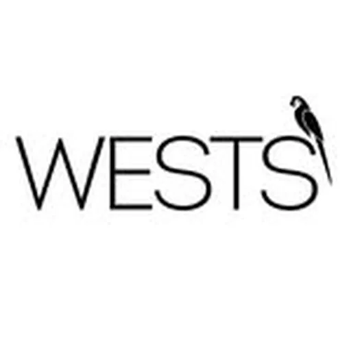 @mywests profile image