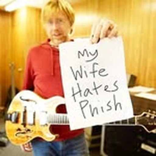 @mywifehatesphish profile image